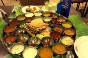 mangalore restaurants