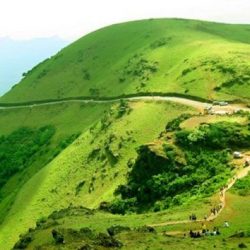 mangalore-to-chickmagalur-cabs