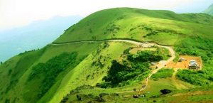 mangalore-to-chickmagalur-cabs