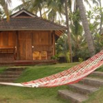 Nalanda Resort Nileshwar Kasargod