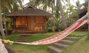 Nalanda Resort Nileshwar Kasargod
