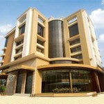 ocean-pearl-mangalore