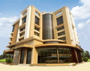 ocean-pearl-mangalore