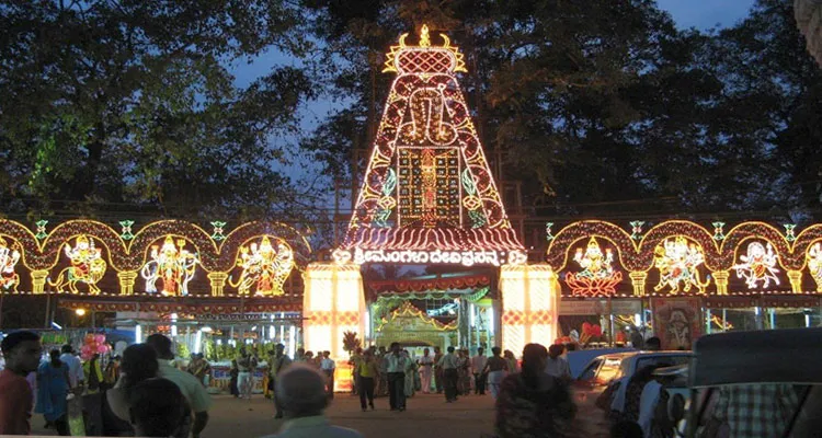 one-day-mangalore-local-sightseeing-tour-package-mangaladevi-temple