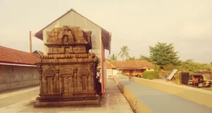 one-day-mangalore-local-sightseeing-tour-package-someshwara-temple