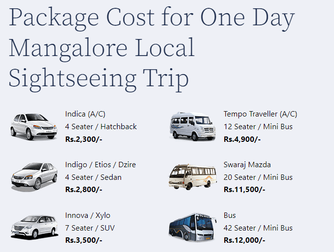 one_day_mangalore_sight_seeing_tour_mangalore_taxi