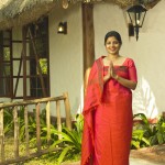 orange county resorts coorg