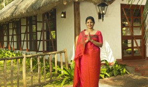 orange county resorts coorg