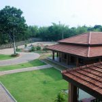 phalguni-river-resort-mangalore-cabs