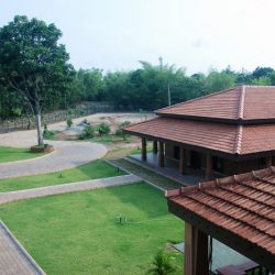 phalguni-river-resort-mangalore-cabs