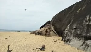 places to visit in Mangalore