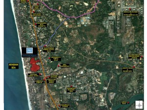 raheja-waterfront-location