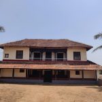 sural-mud-palace