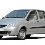 tata_indica_taxi
