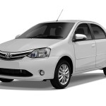 toyota-etios-taxi