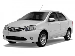 toyota-etios-taxi