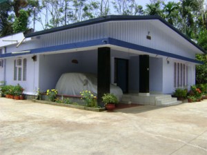 valley-view-madikeri